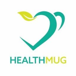 healthmug