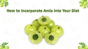 Amla banner