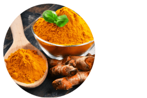 Turmeric