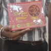 Md Ali Khan