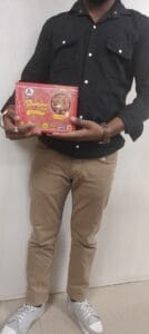 Rohit Kumar ( swaroop nagar)