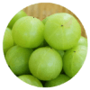 amla