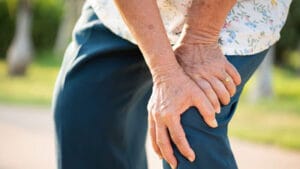 arthritis-mental-health-thumb 