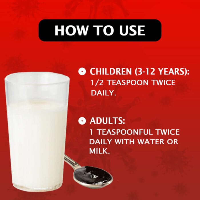 helloprass chyawanprash how to use