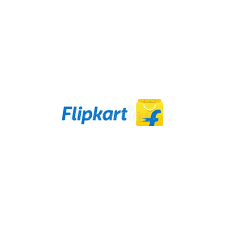 Flipkart