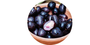 jamun-fruits