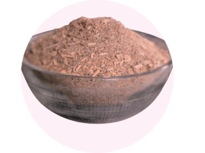 kwath powder