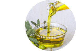 olive-oil-