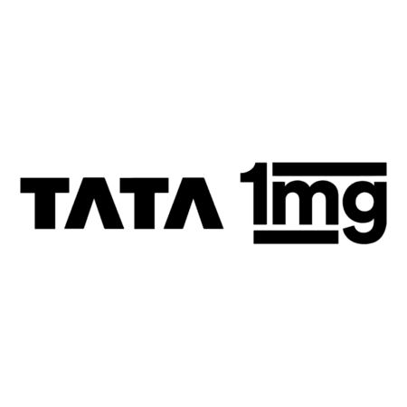 Tata 1mg