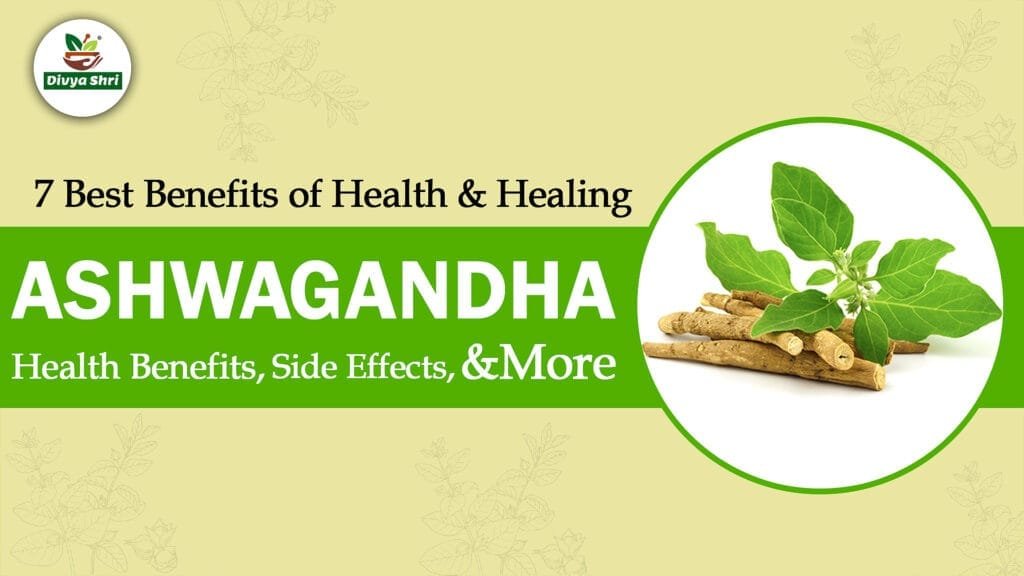 ashwagandha banner