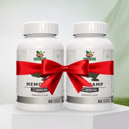 memoamp combo pack