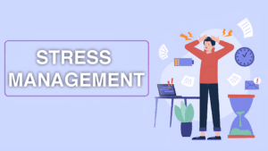 Stress Management