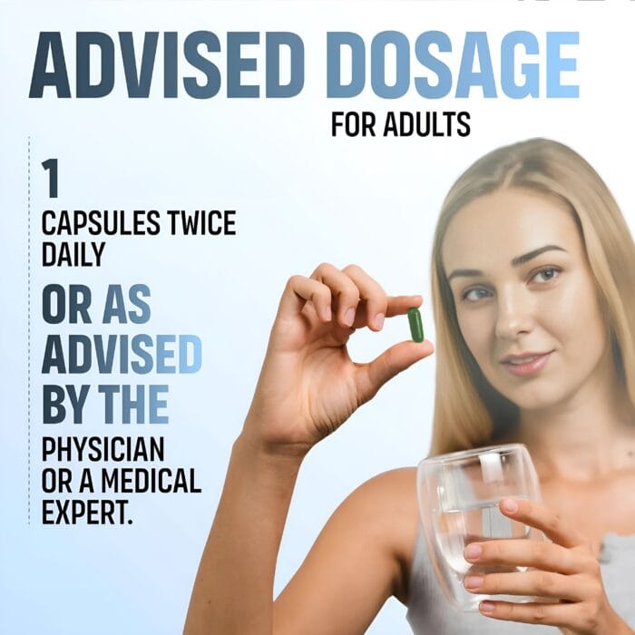 Diaba 30 capsule how to take