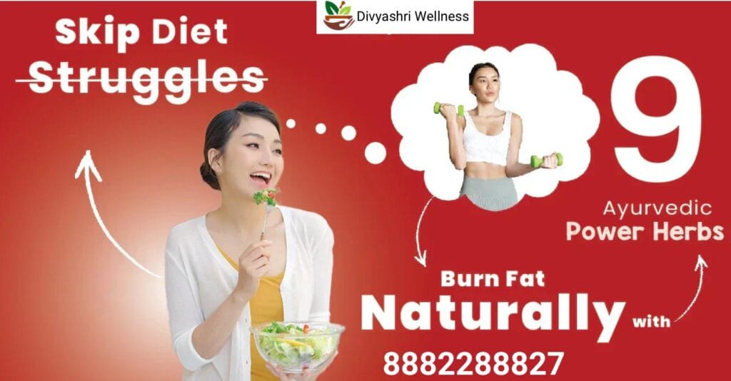 weight loss