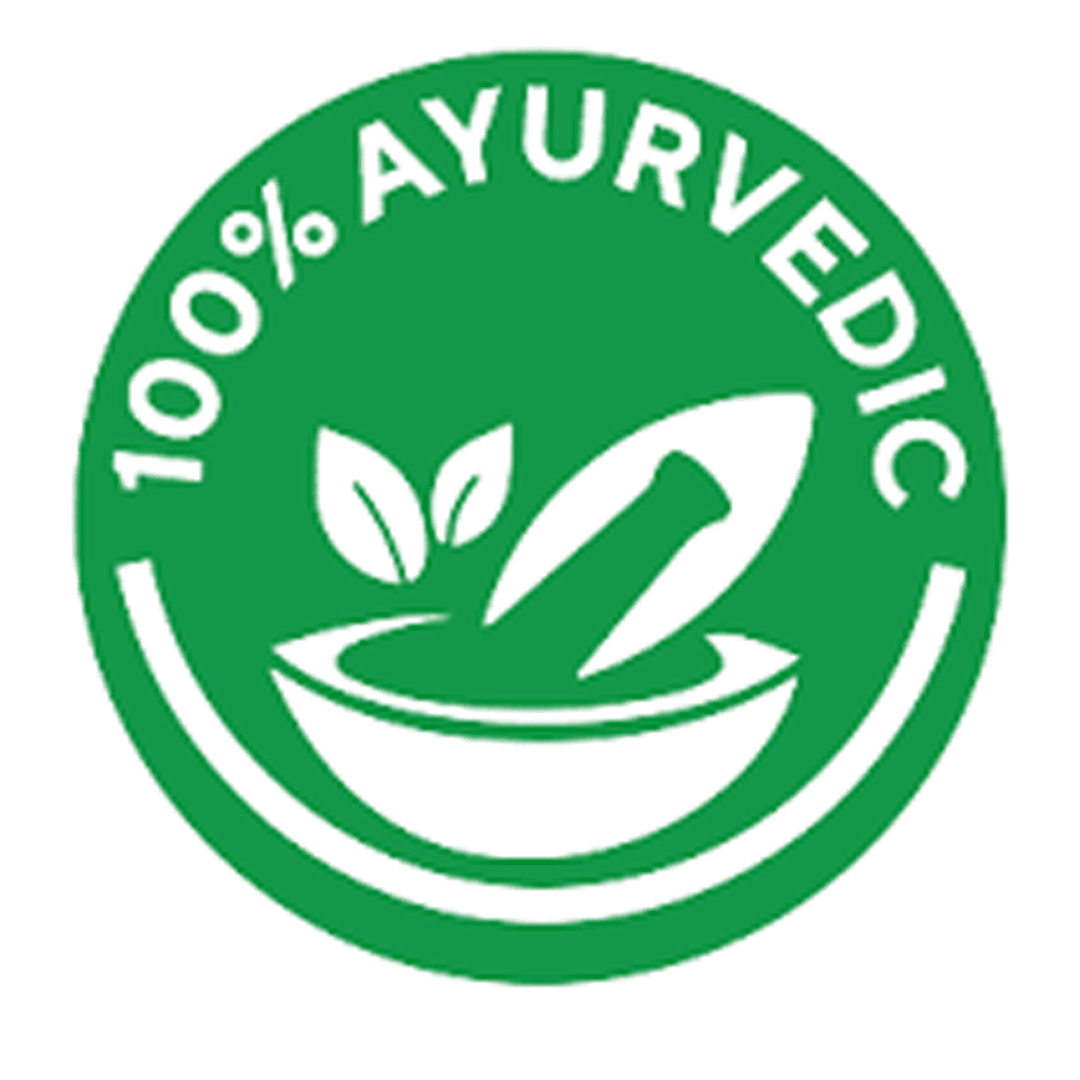 Ayurvedic