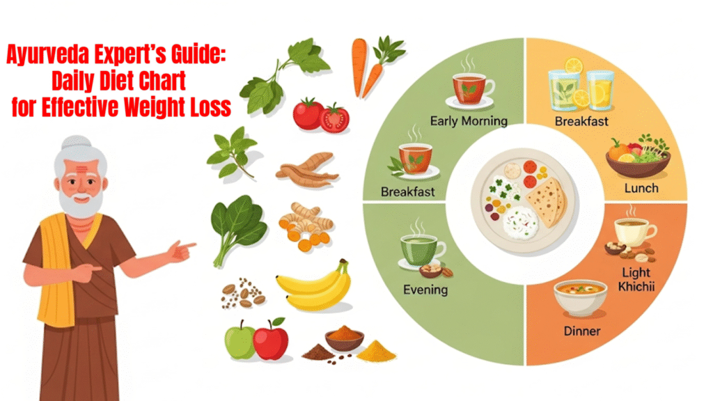 lose weight