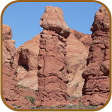 पुरुषत्व