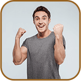 शक्ति और ताकत