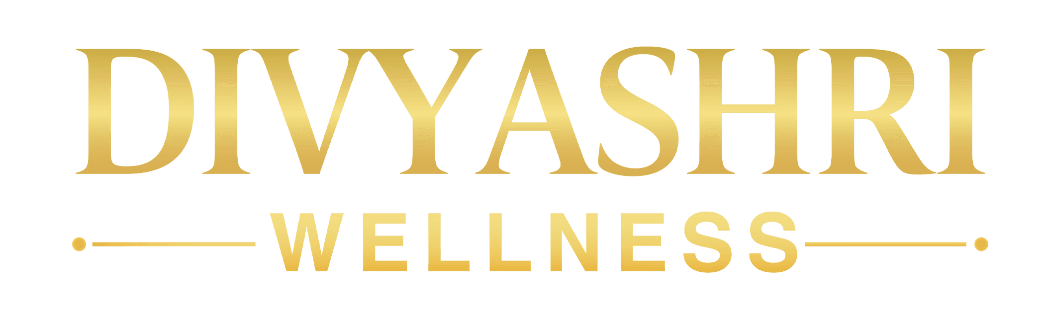 Divyashri Wellness