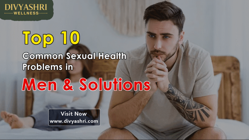 sexual health