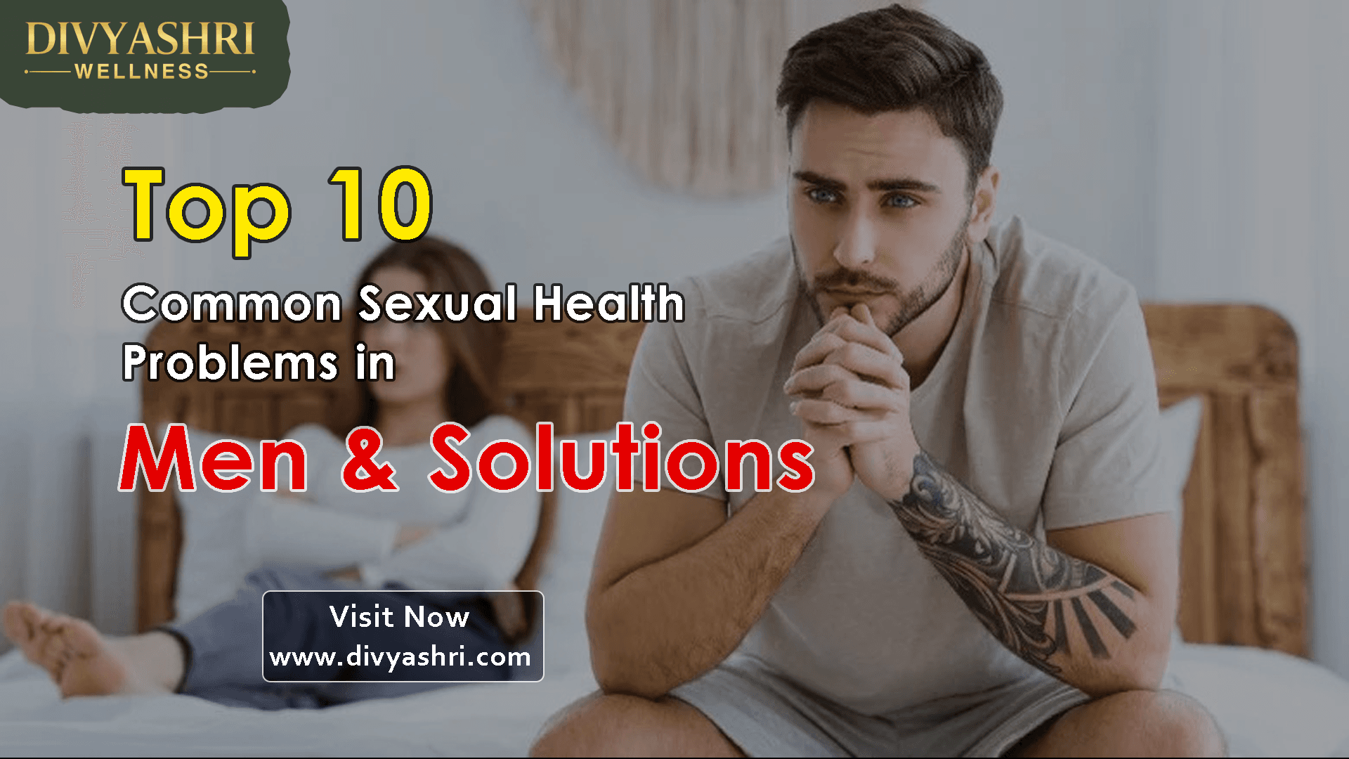 sexual health