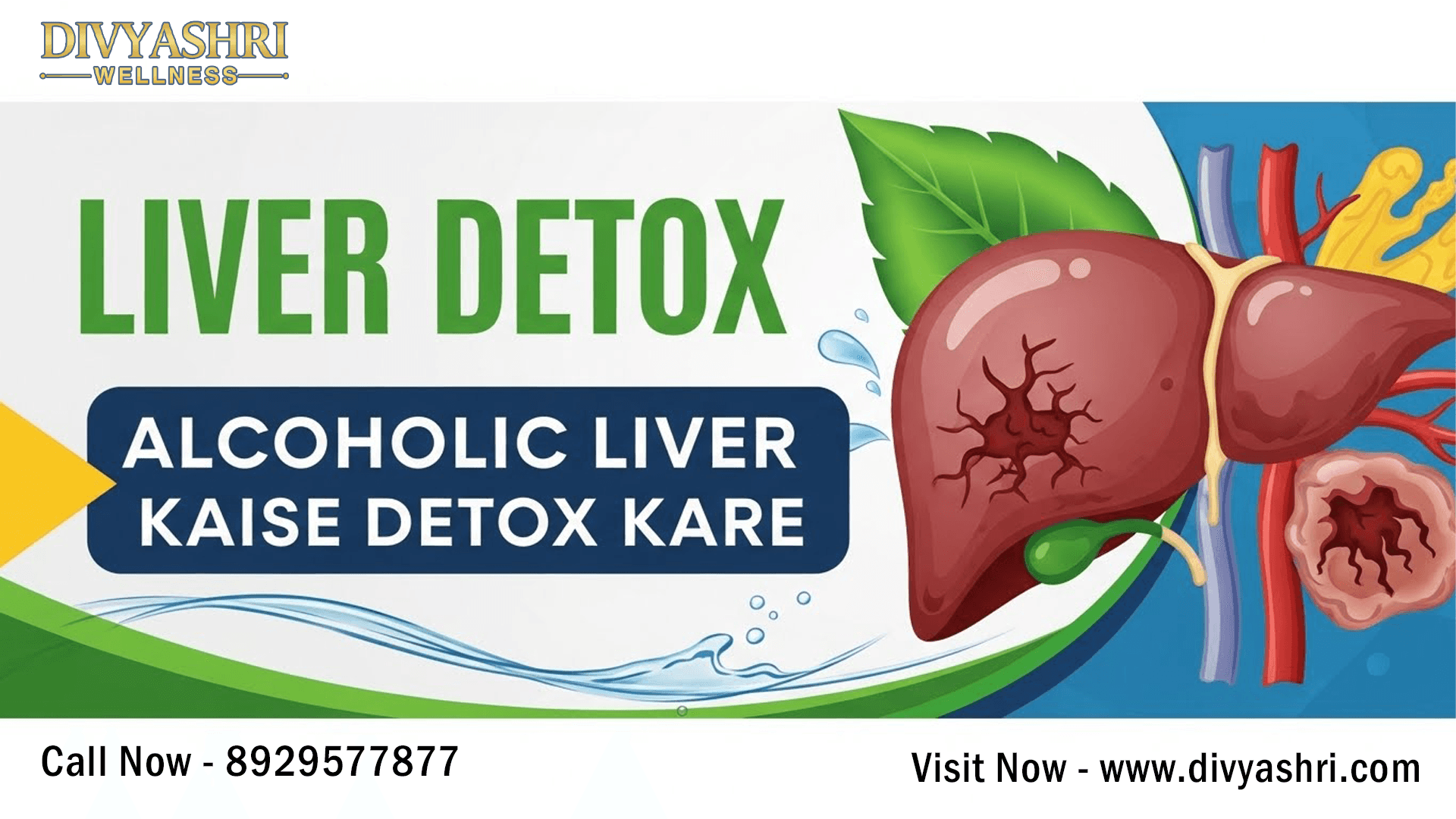 liver detox