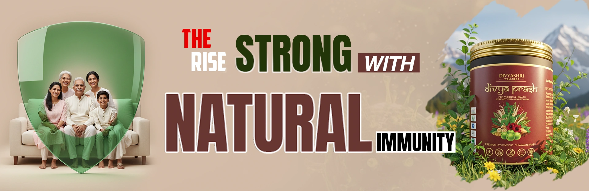 Special Offer Banner