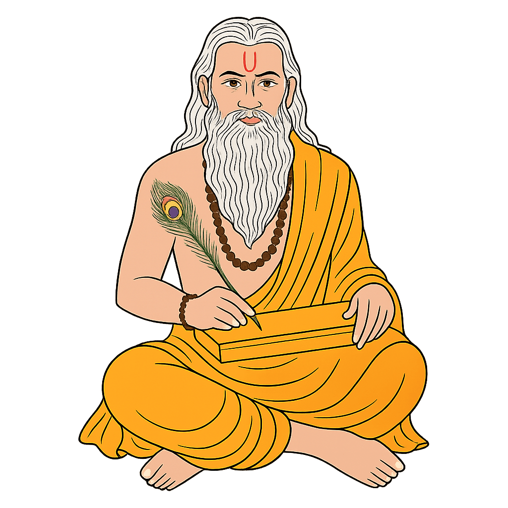Rishimuni